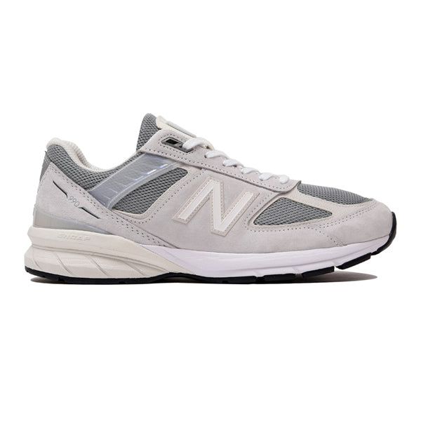 990v5 na5 Outlet