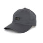 Stretch Twill Field Cap