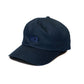 Stretch Twill Field Cap