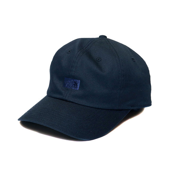 Stretch Twill Field Cap