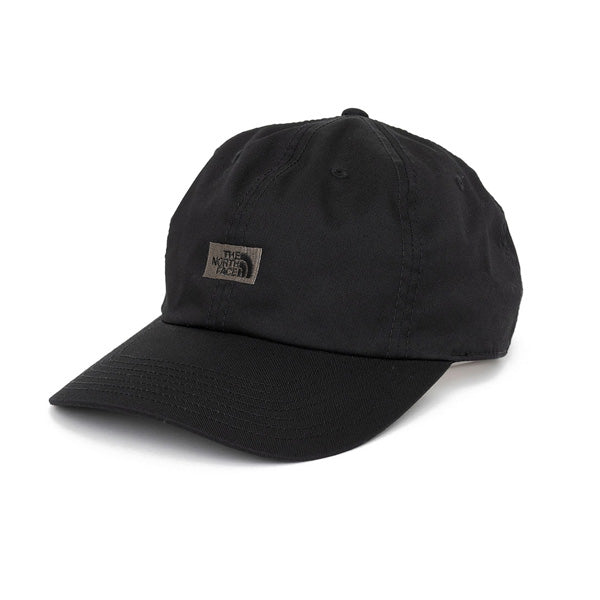 Stretch Twill Field Cap