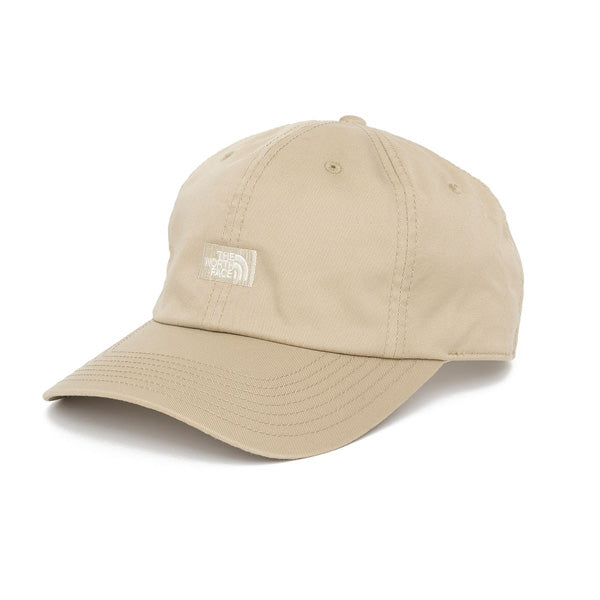 Stretch Twill Field Cap