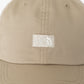 Stretch Twill Field Cap