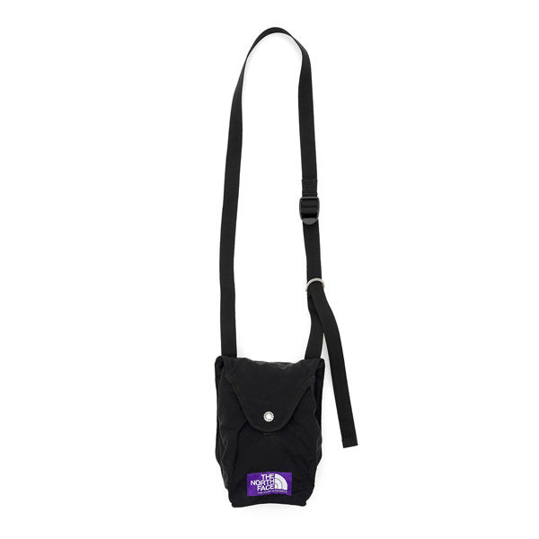 CORDURA Ripstop Small Shoulder Bag