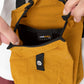 CORDURA Ripstop Small Shoulder Bag