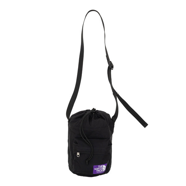 CORDURA Ripstop Shoulder Bag