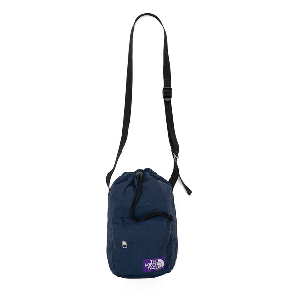 CORDURA Ripstop Shoulder Bag