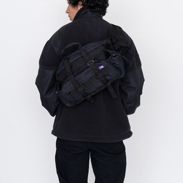 CORDURA Nylon Lumber Pack