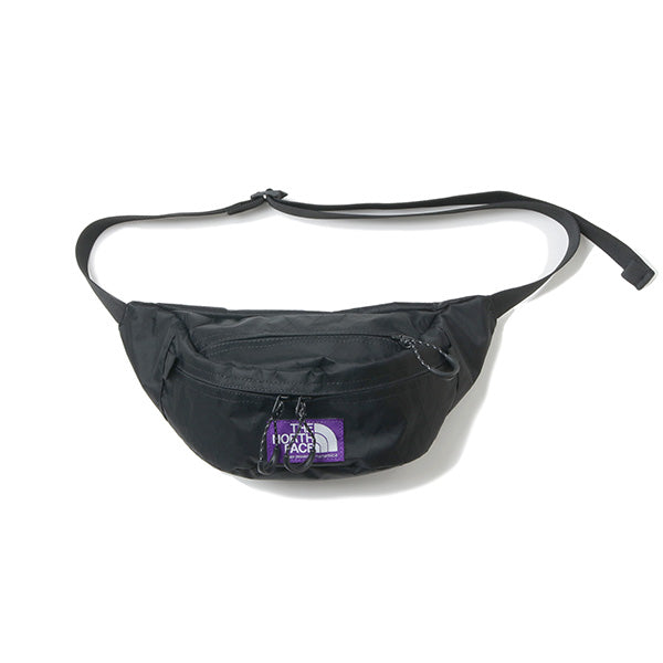 X-Pac Waist Bag