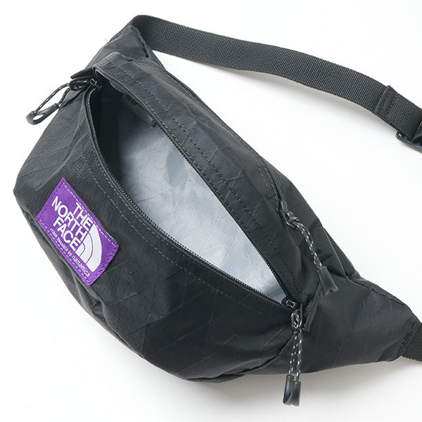 X-Pac Waist Bag