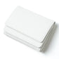 reflect leather compact wallet