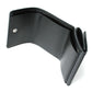 reflect leather compact wallet
