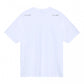 ENHANCEMENT T