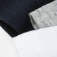 SEAMLESS L/S TEE