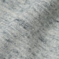 SEAMLESS L/S TEE