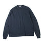 SEAMLESS L/S TEE