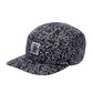 NOISE 5 PANEL CAP