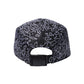 NOISE 5 PANEL CAP