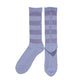 TPMEVAC STRIPR SOCKS