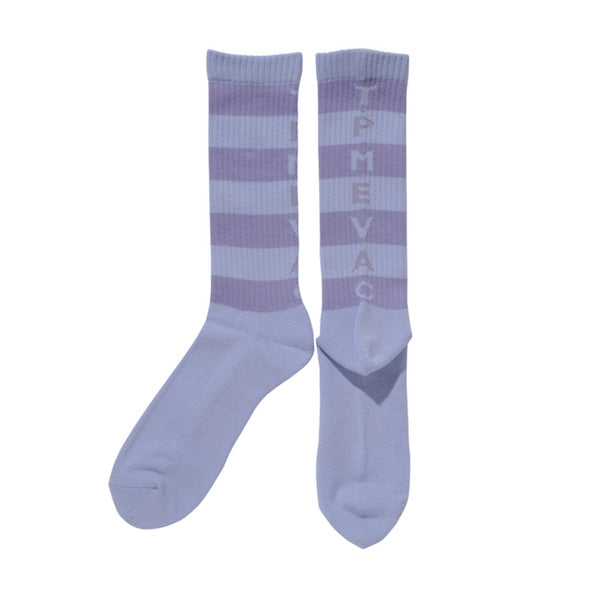 TPMEVAC STRIPR SOCKS