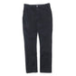 DWL 5P JEANS D/FIT C/P GERMAN CLOTH STRECH VW