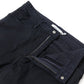 DWL 5P JEANS D/FIT C/P GERMAN CLOTH STRECH VW