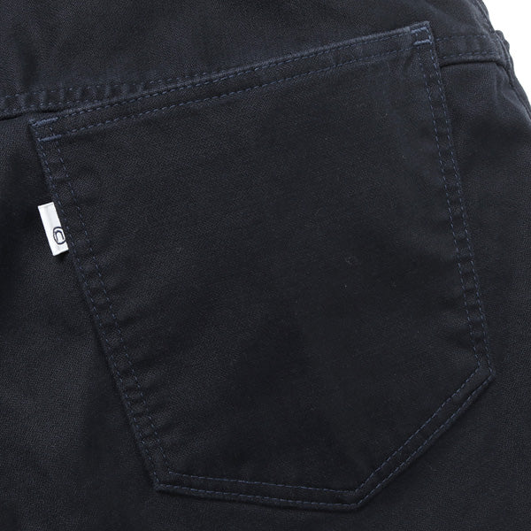 DWL 5P JEANS D/FIT C/P GERMAN CLOTH STRECH VW