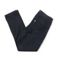 DWL 5P JEANS D/FIT C/P GERMAN CLOTH STRECH VW