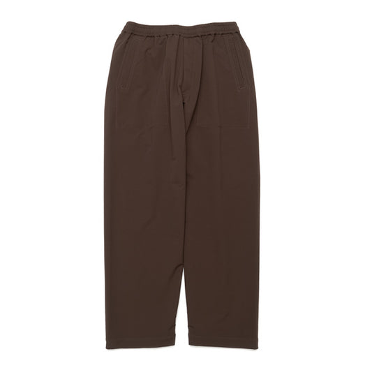 ALPHADRY Wide Easy Pants