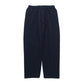 ALPHADRY Wide Easy Pants
