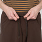 ALPHADRY Wide Easy Pants