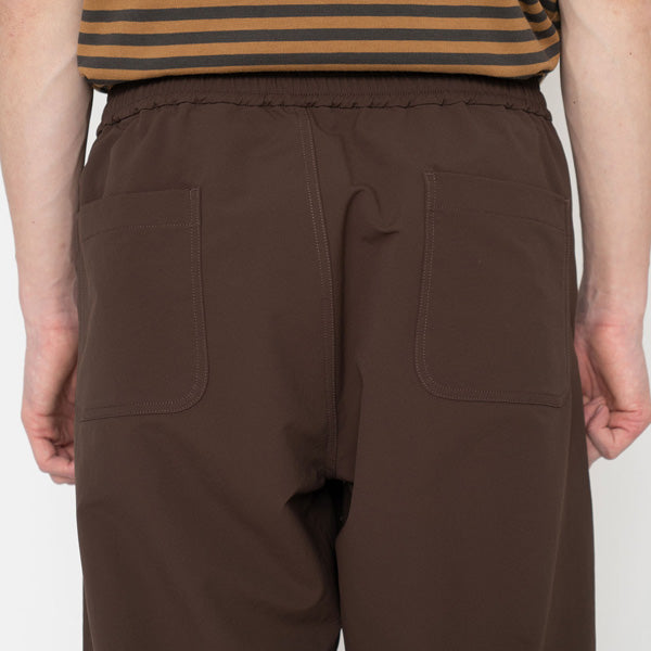 ALPHADRY Wide Easy Pants