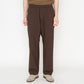 ALPHADRY Wide Easy Pants