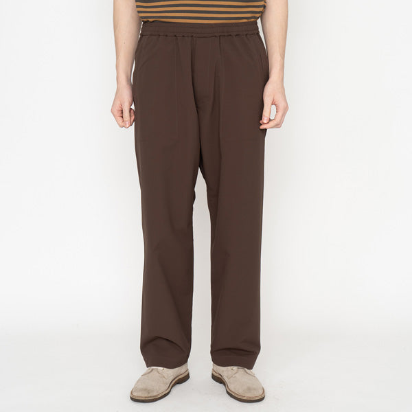 ALPHADRY Wide Easy Pants