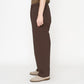 ALPHADRY Wide Easy Pants