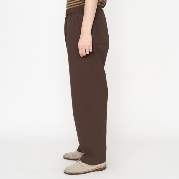 ALPHADRY Wide Easy Pants