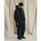 ALPHADRY Wide Easy Pants