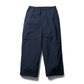 TECH EASY TROUSERS POLY