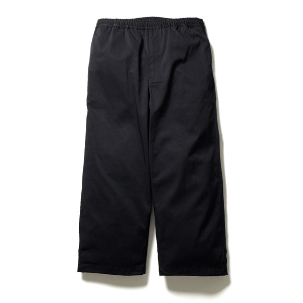 DAIWA PIER39 TECH EASY TROUSERS TWILL BP-41022W (BP-41022W