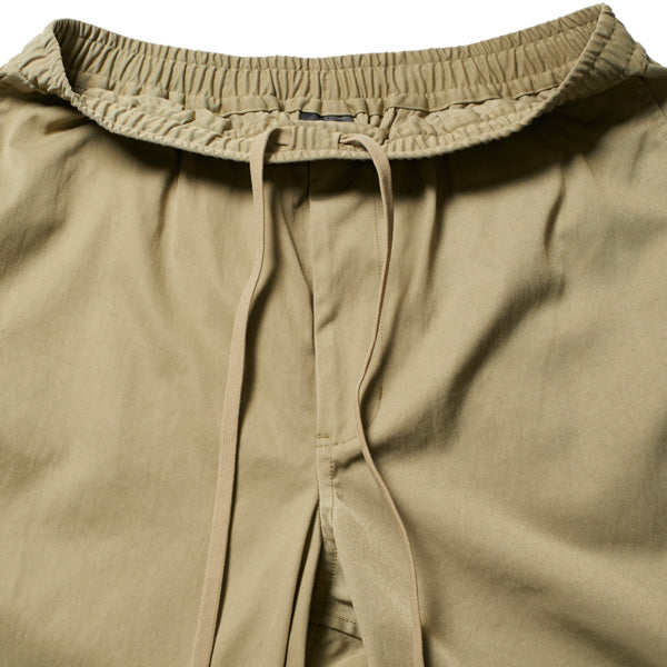 DAIWA PIER39】TECH 8POCKET PANTS TWILL / スタッフブログ