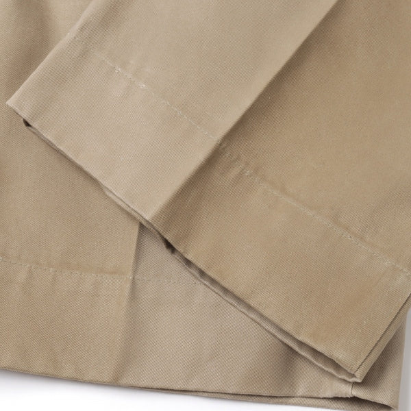 Vintage US ARMY Chino Trousers (22AAP-04-09M) | A.PRESSE