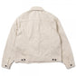 3rd Type Jacket