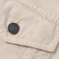 3rd Type Jacket