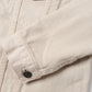 3rd Type Jacket