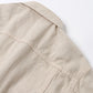 3rd Type Jacket