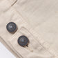 3rd Type Jacket