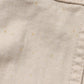 3rd Type Jacket