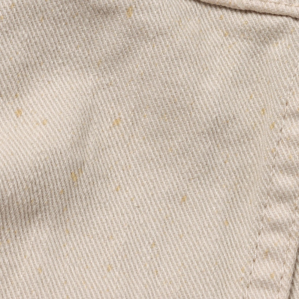 3rd Type Jacket