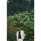 3rd Type Jacket