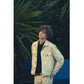 3rd Type Jacket